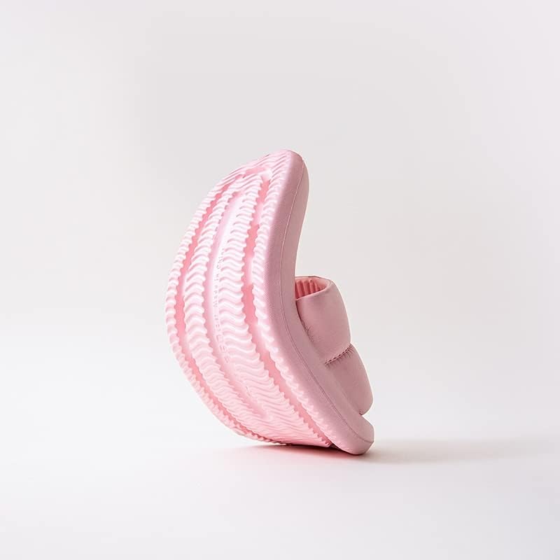 森英明、【錫杖鍛の大椿】、希少な額装用画集より、新品額装付